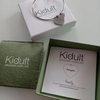 Bracciale Kidult