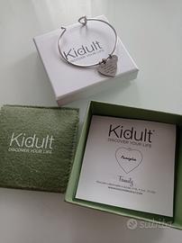 Bracciale Kidult