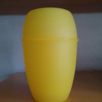 Guzzini Portabottiglia termico