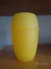 Guzzini Portabottiglia termico