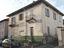 Immagine 10
