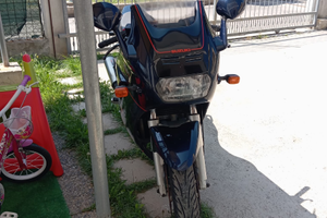 Suzuky GSX1100F