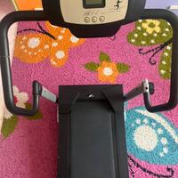 tapis roulant