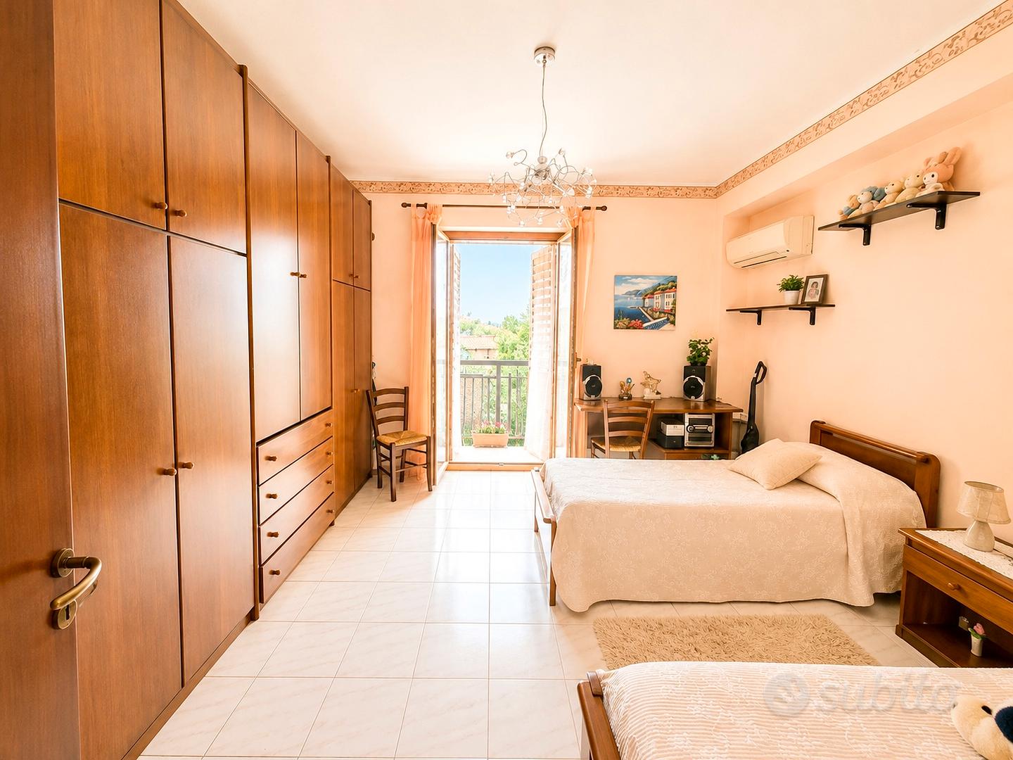 Appartamento – Acireale, Loreto - Vista 5