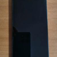 Xiaomi 12 T Blue