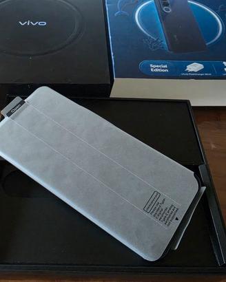 VIVO V70 FE con Bundle 