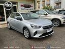 opel-corsa-1-2-100-cv-edition-car-play