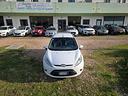 ford-fiesta-1-4-diesel-2014-ok-neopat-garanz-12