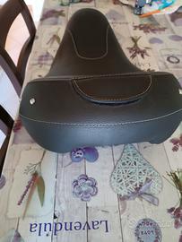 sella indian chieftain 