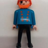 Playmobil 