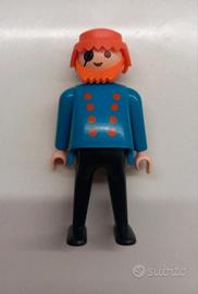 Playmobil 