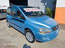 fiat-multipla-benzina-metano