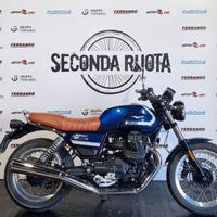 Moto Guzzi V7 Special