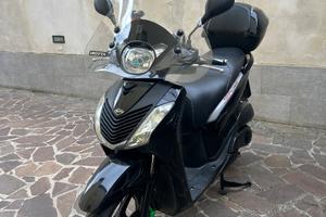 Honda Sh 150 i