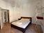 Immagine 8