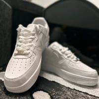 Air force 