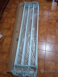 Sponde Letto Anziani