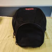 Borsa Serbatoio Moto 15 Litri