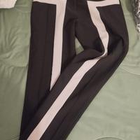 Pantalone elegante