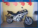 suzuki-sv-650-finanziabile-nero-29085