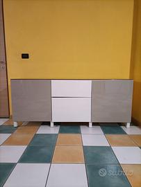 Mobile (buffet / porta tv / credenza)