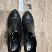 Scarpe Gianvito Rossi