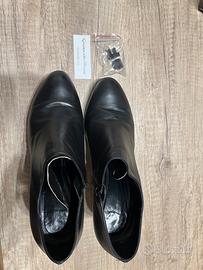 Scarpe Gianvito Rossi