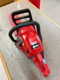 Motosega Shindaiwa 305 s