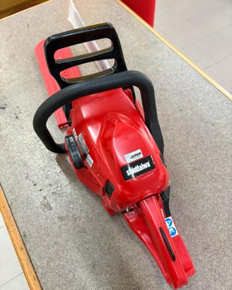Motosega Shindaiwa 305 s