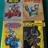 Disney - Panini Comics