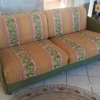divano sfoderabile letto pieghevole 
