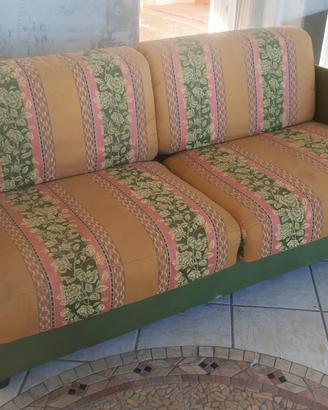 divano sfoderabile letto pieghevole 