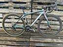 cannondale-synapse-tg-48-usato