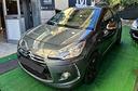 citroen-ds3-finanziamenti-bonus