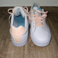 Wmns Nike Court Royale AC n. Eur 40