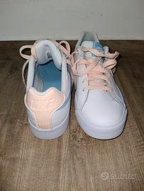 Wmns Nike Court Royale AC n. Eur 40