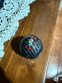 Pomello 5 marce Alfa Romeo