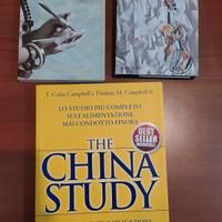 la voce del violino Camilleri