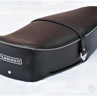 Sella vespa sprint veloce super ts vbb vba vnb gtr