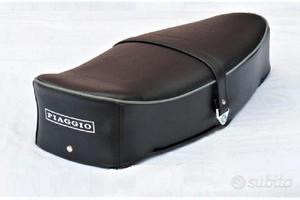 Sella vespa sprint veloce super ts vbb vba vnb gtr