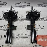 Ammortizzatori Anteriori Kia Sportage 54660-D9000
