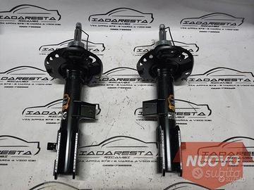 Ammortizzatori Anteriori Kia Sportage 54660-D9000