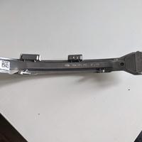 Frecce specchio VW Golf 7.5 (anno 2017 in poi)