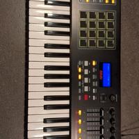 TASTIERA AKAI PROFESSIONAL MPK261