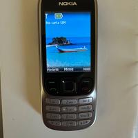 Cellulare Nokia