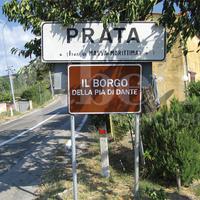 Casa Indipendente Massa Marittima [023/F040VRG]