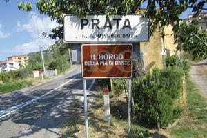 Casa Indipendente Massa Marittima [023/F040VRG]