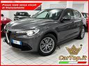 alfa-romeo-stelvio-2-2-td-190-cv-business-q4-distr