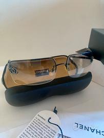 Occhiali Chanel da donna