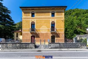 3 LOCALI A PIOVENE ROCCHETTE